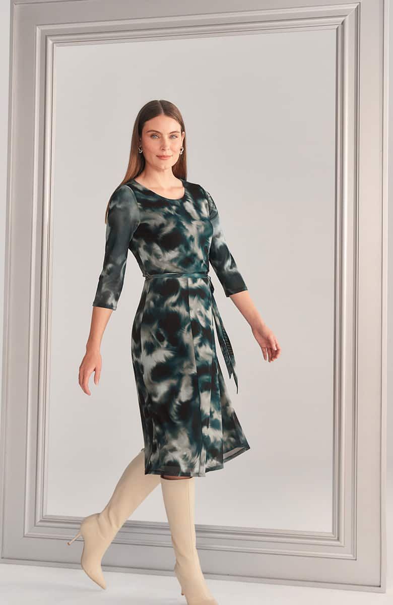 Jacqui e dresses on sale sale