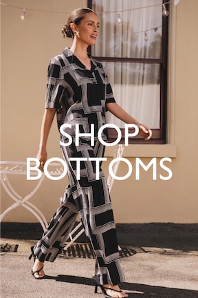 Shop Bottoms
