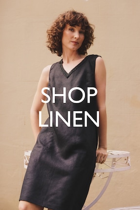 Shop Linen