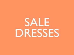Sale Dresses