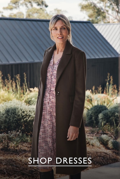 Shop 40% Off Dresses