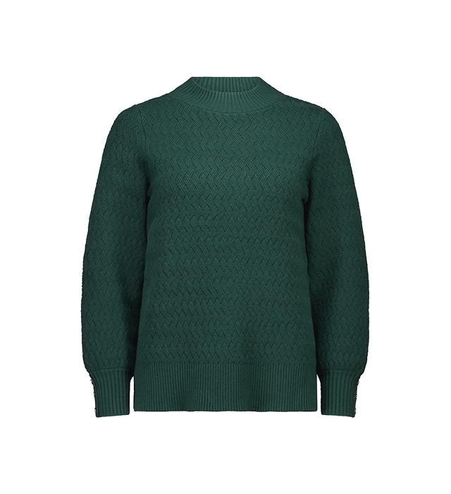 Ciara Jumper