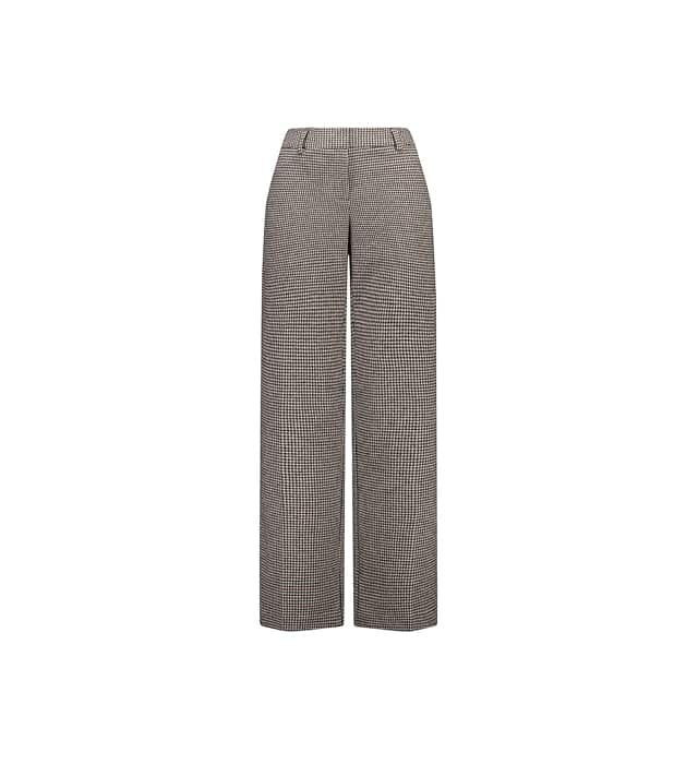 Portia Pant