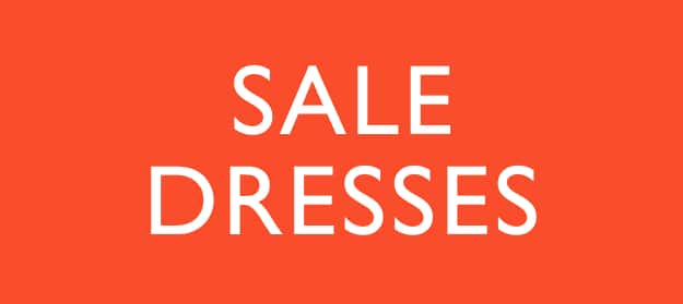 Sale Dresses