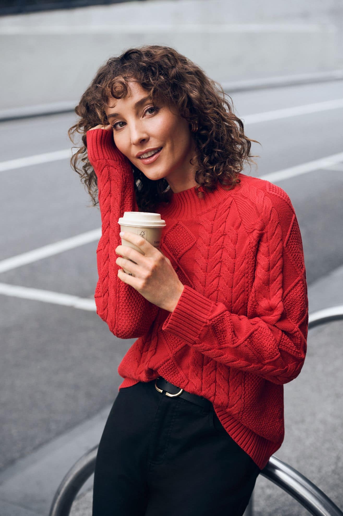 Best Winter Looks