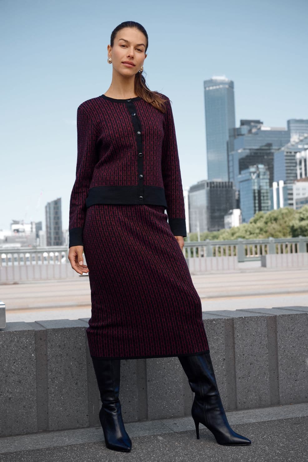 Best Workwear