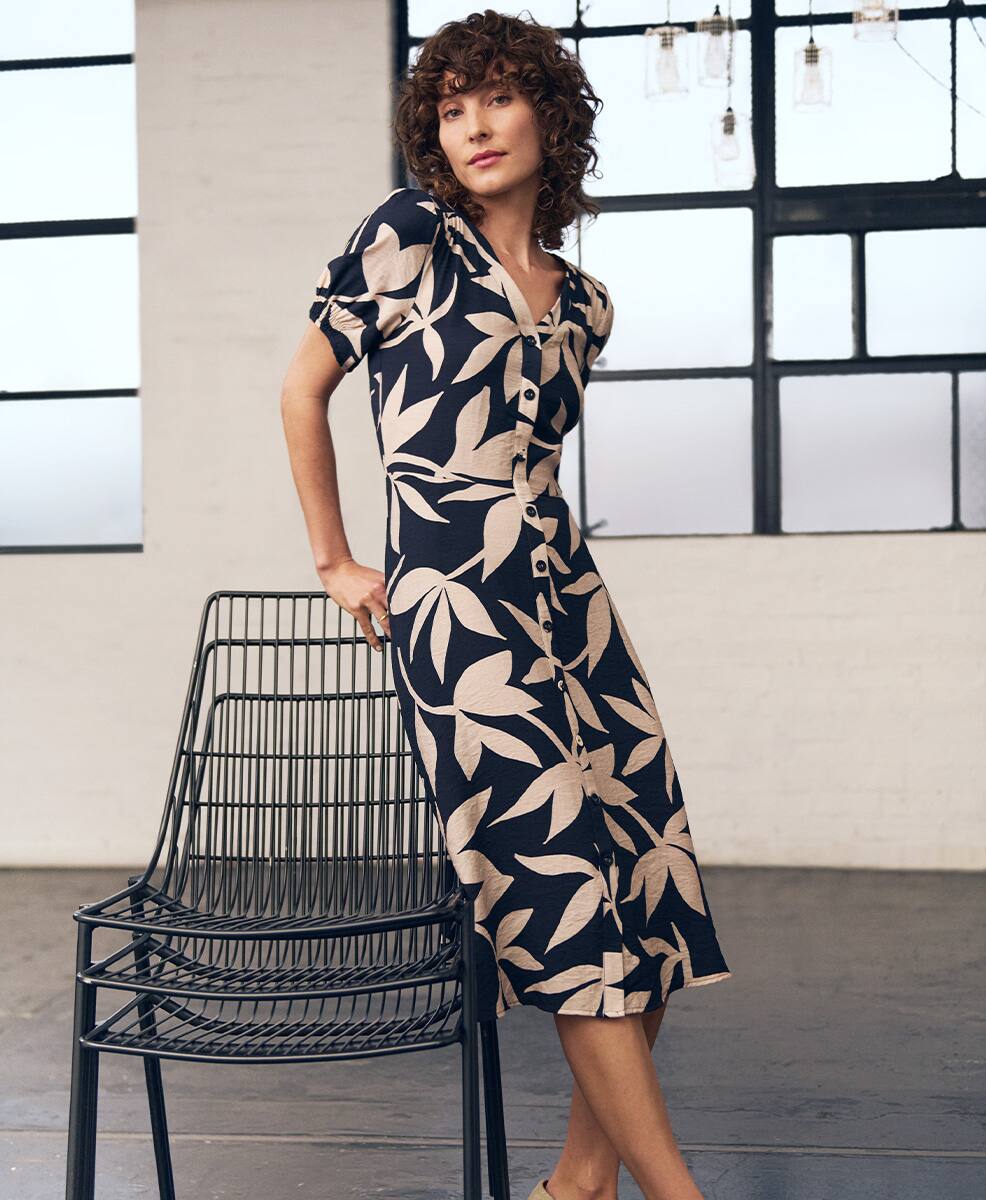 Best Winter Dresses