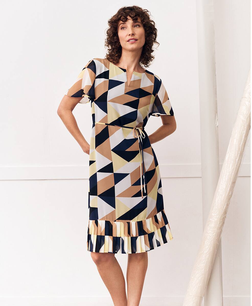 Best Winter Dresses