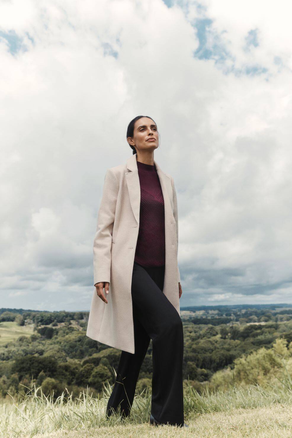 Best Workwear