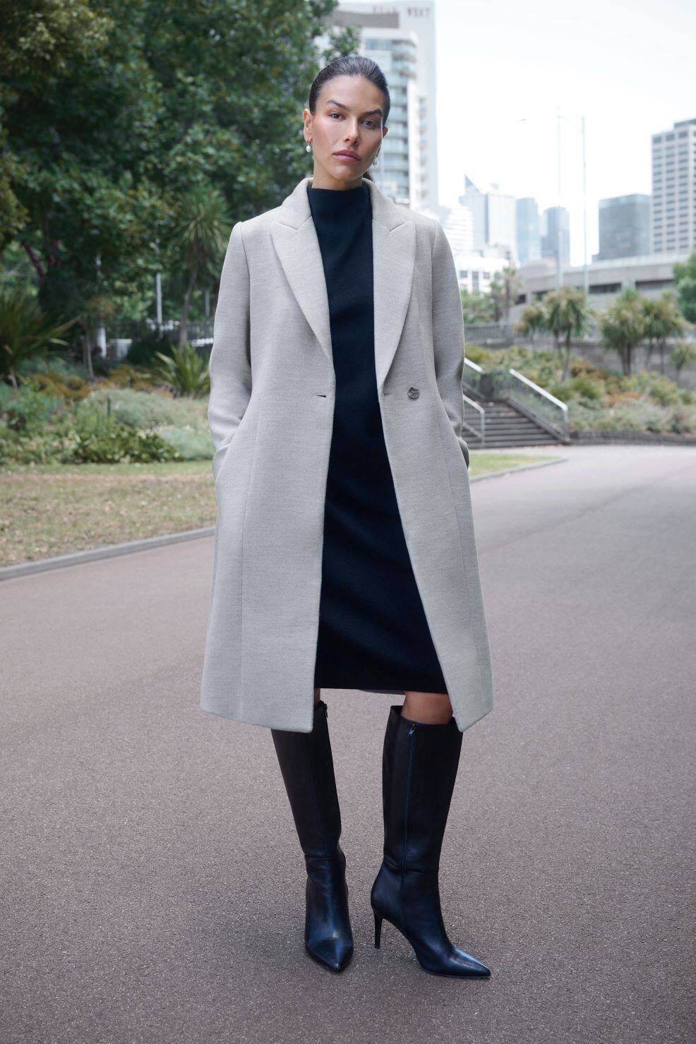 Best Workwear