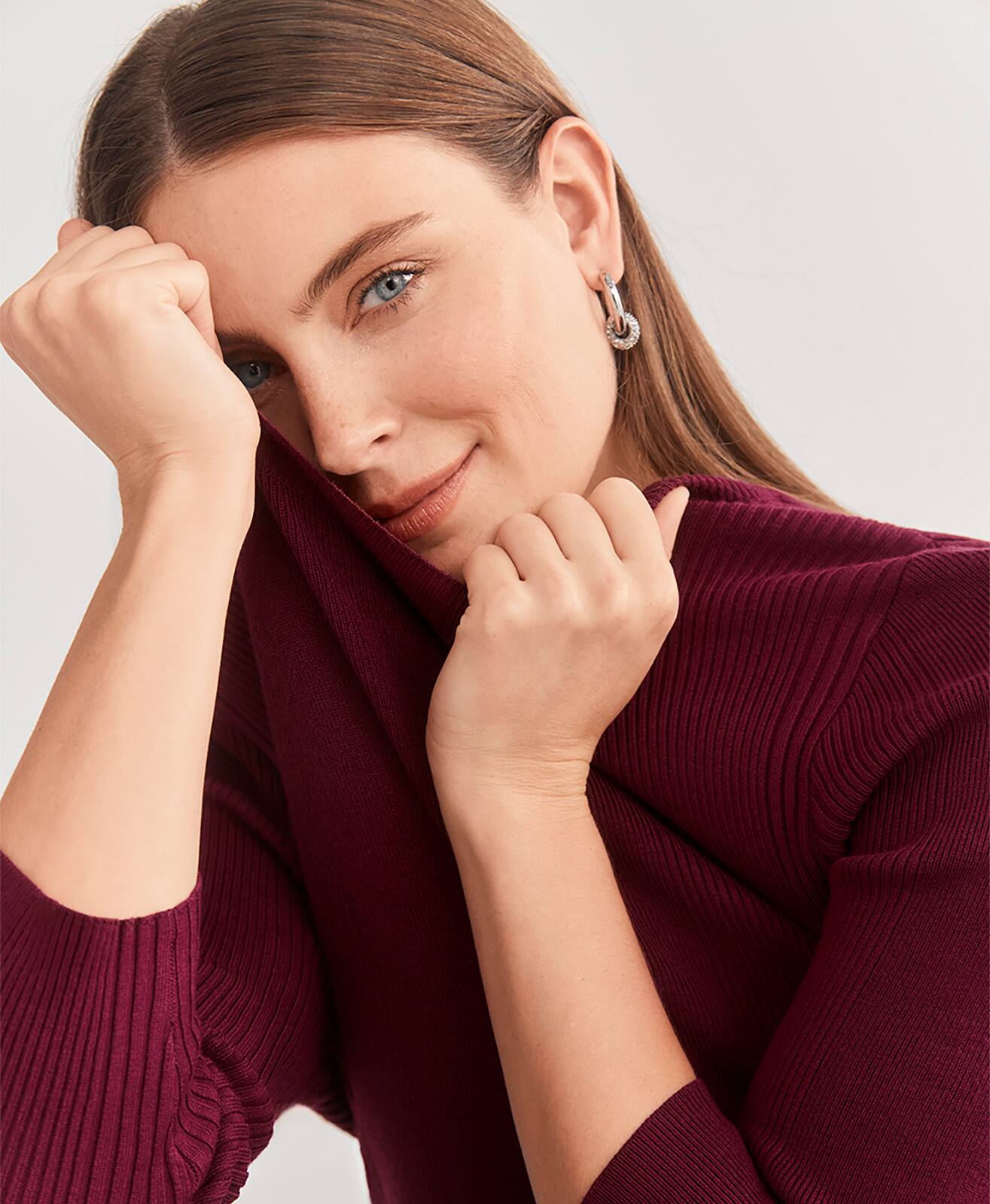 Knitwear