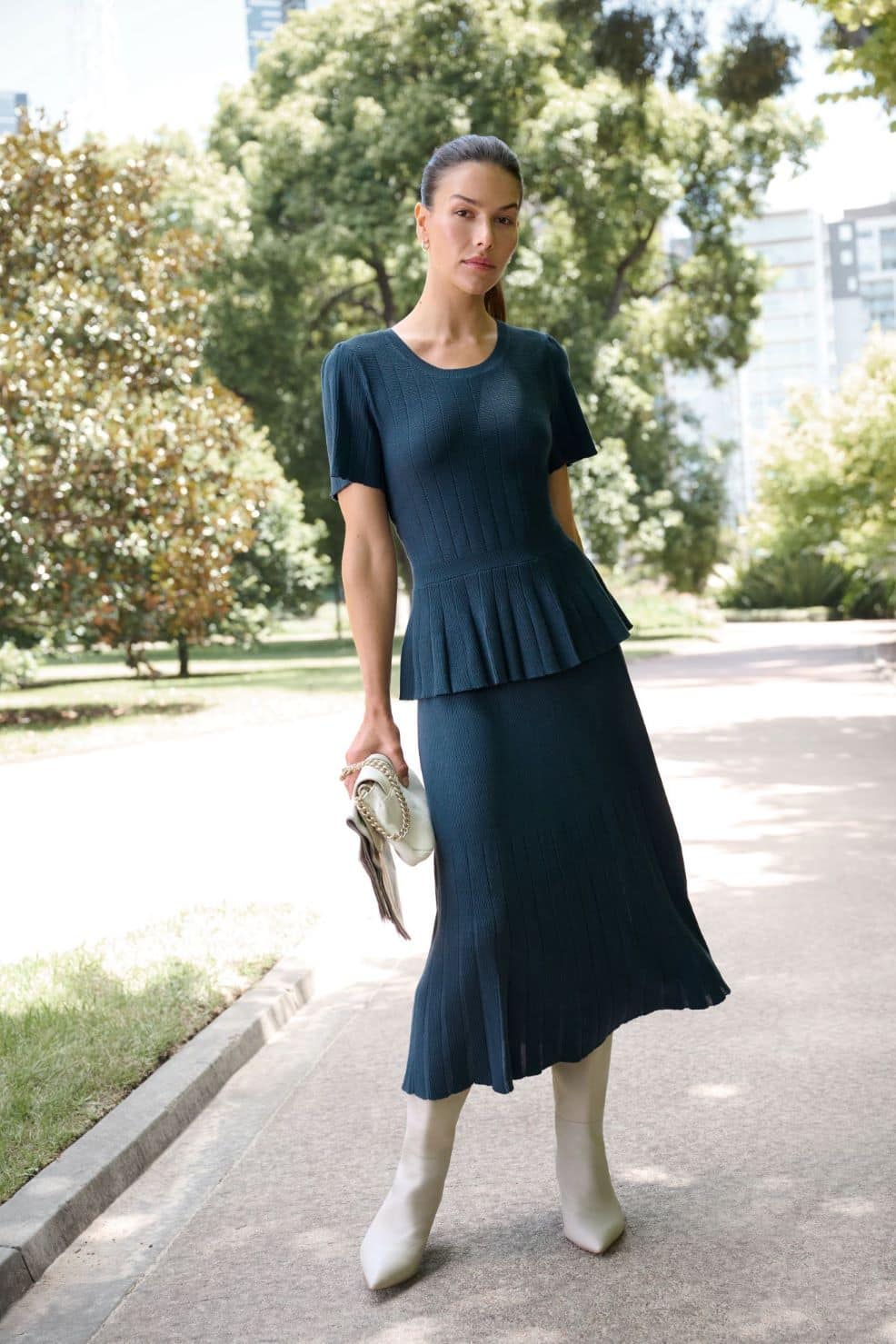 Best Workwear