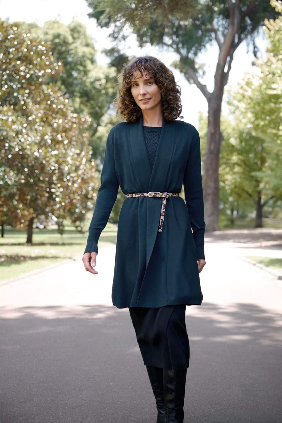 Best Workwear