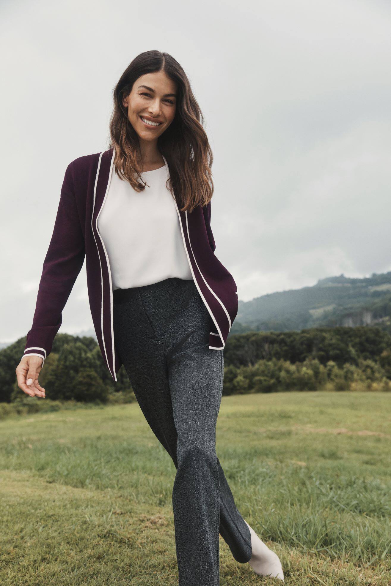 Best workwear