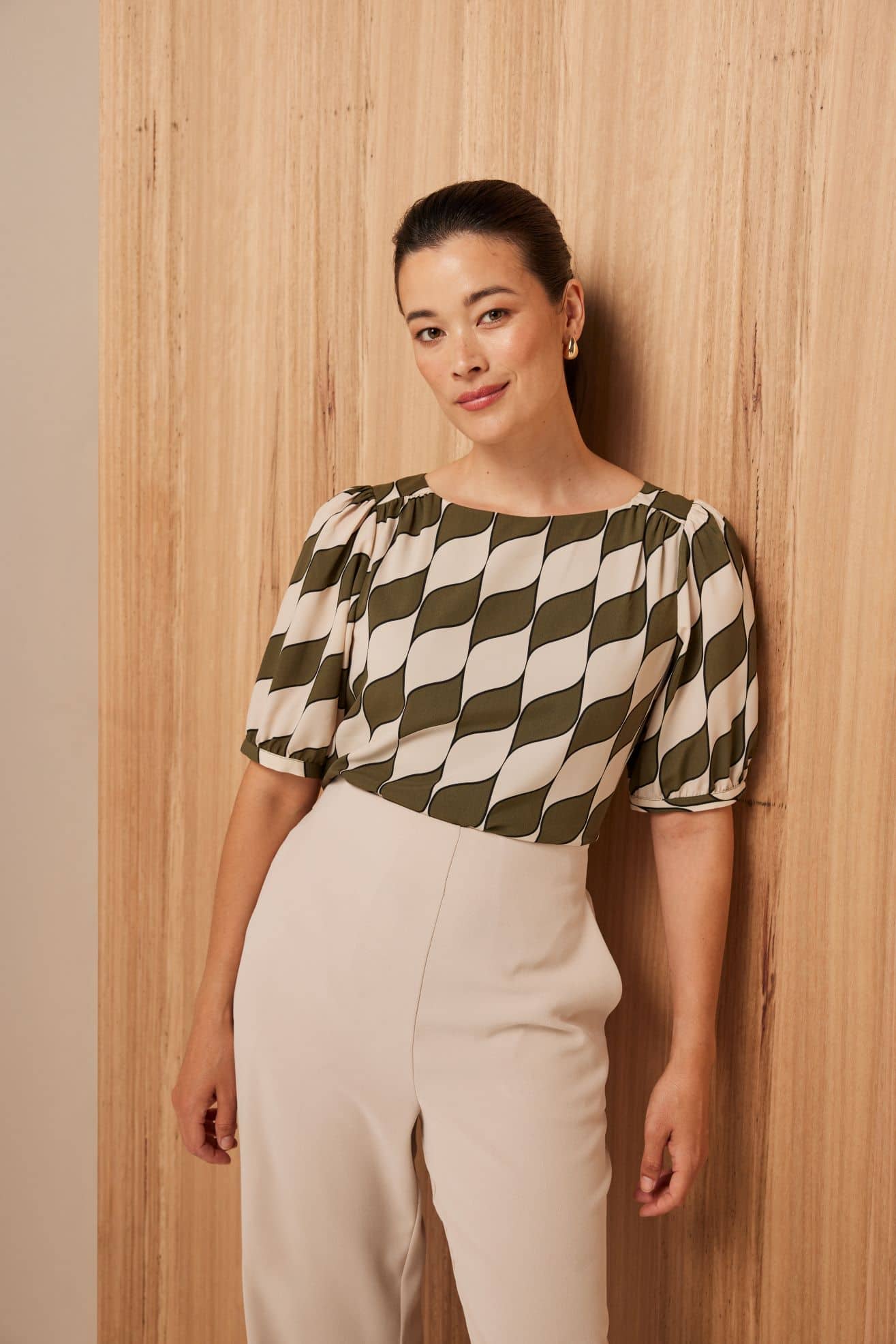 Best Workwear
