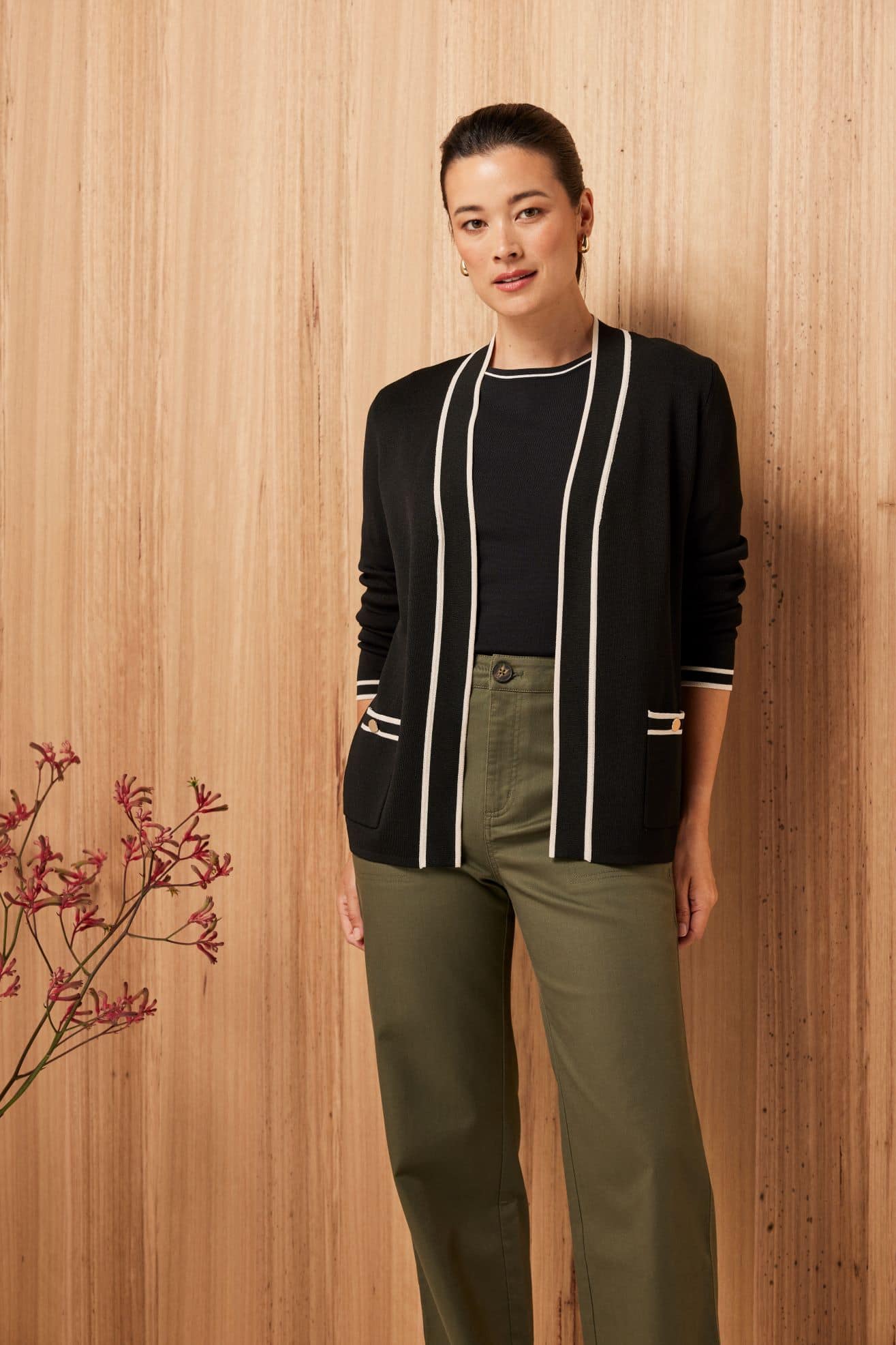 Best Workwear