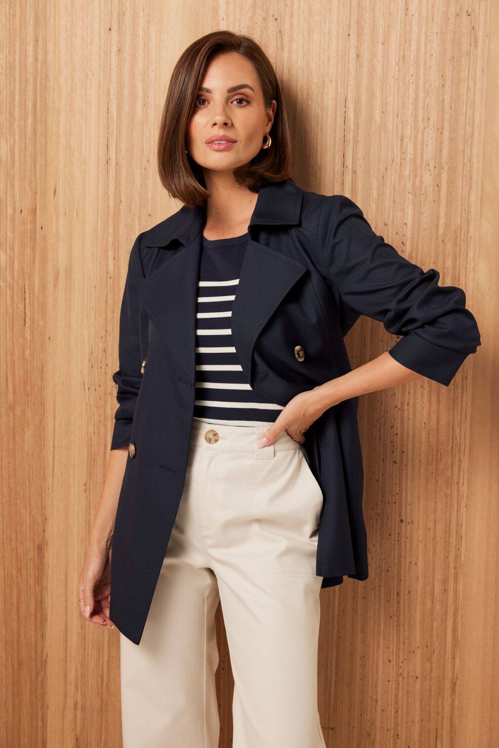 Best Workwear