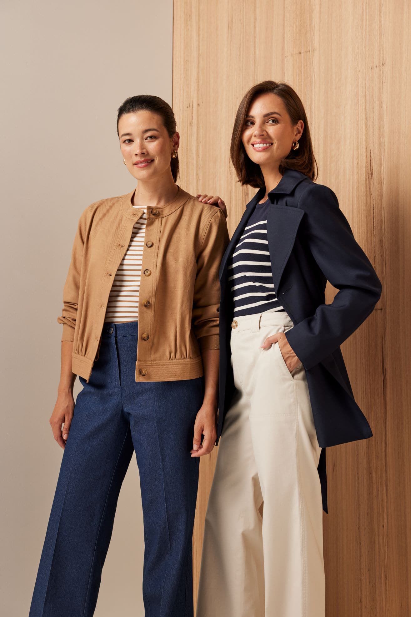 Best Workwear