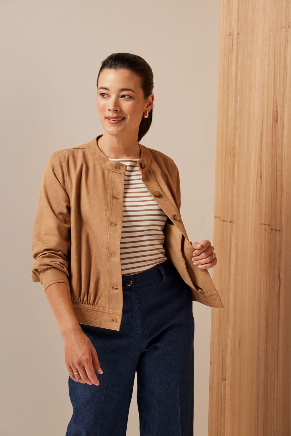 Best Workwear