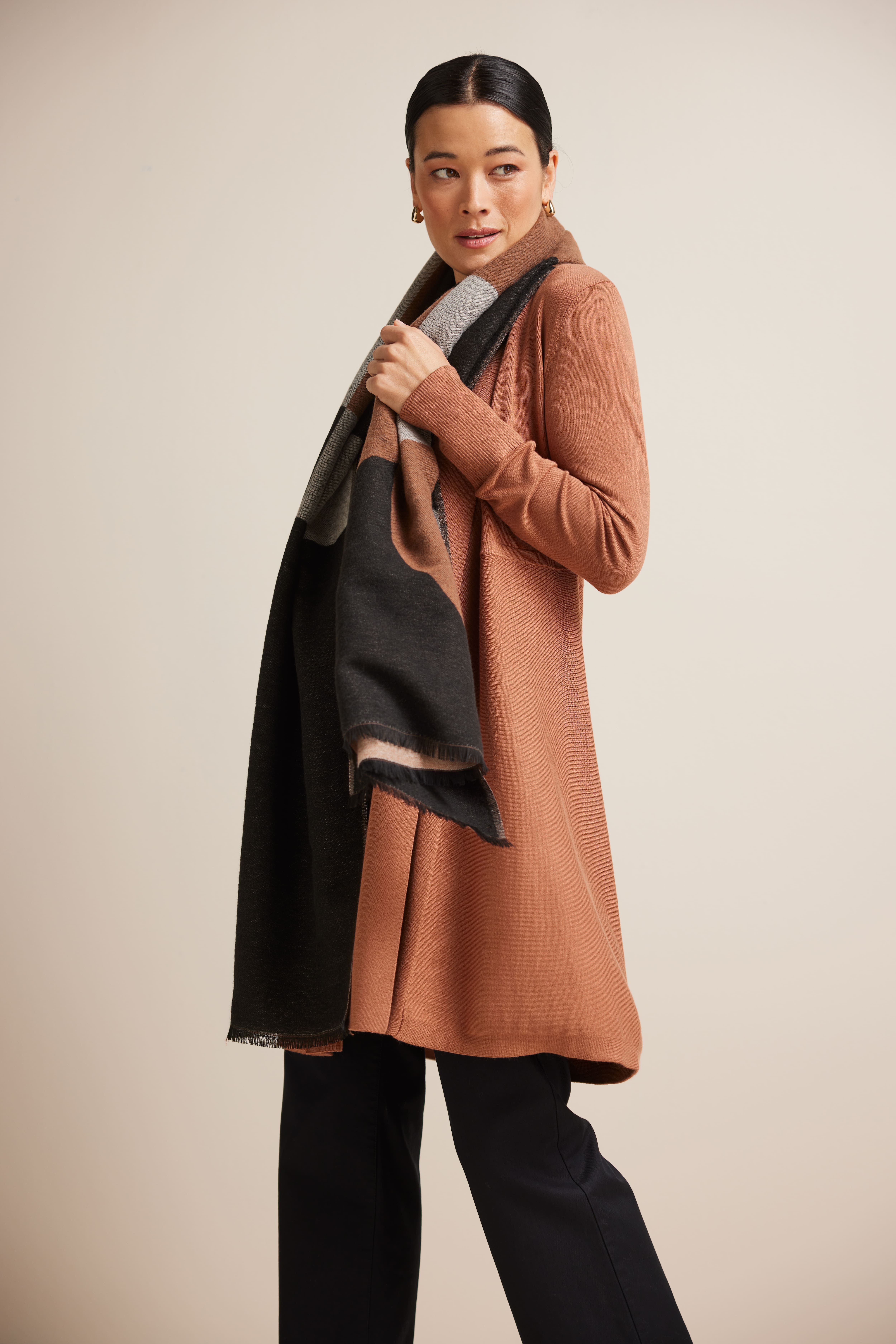 Best Winter Looks