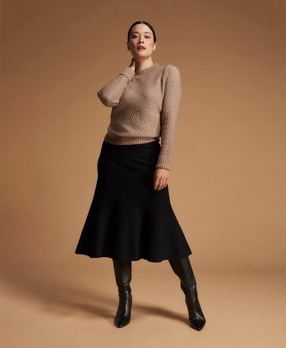 colours to wear this season