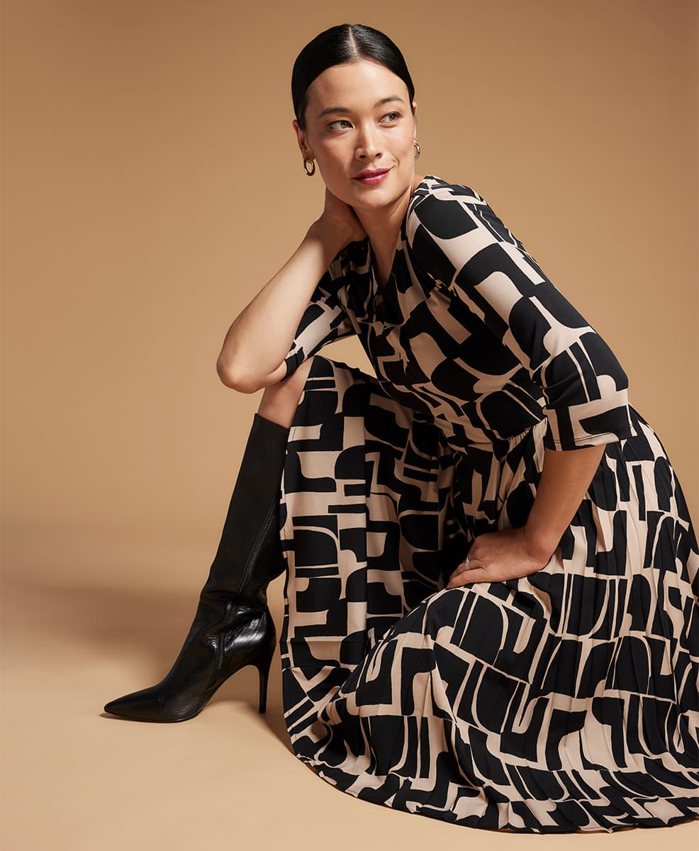 colours to wear this season