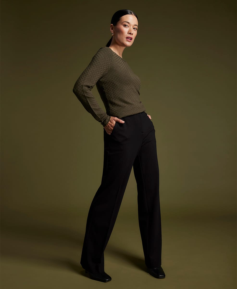 colours to wear this season