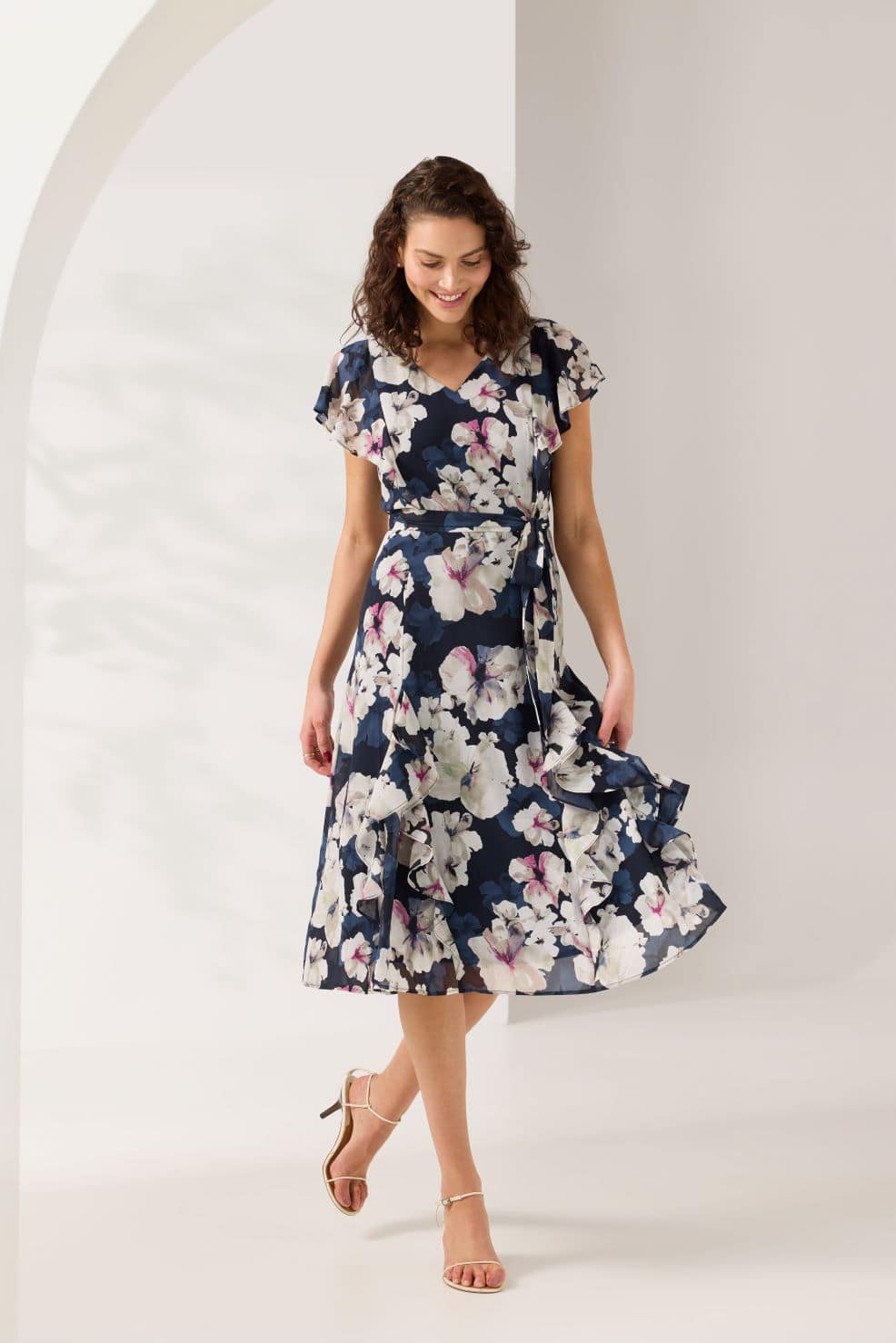 Best Summer Dresses
