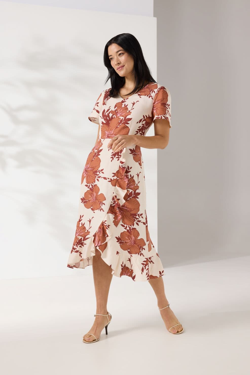 Best Summer Dresses