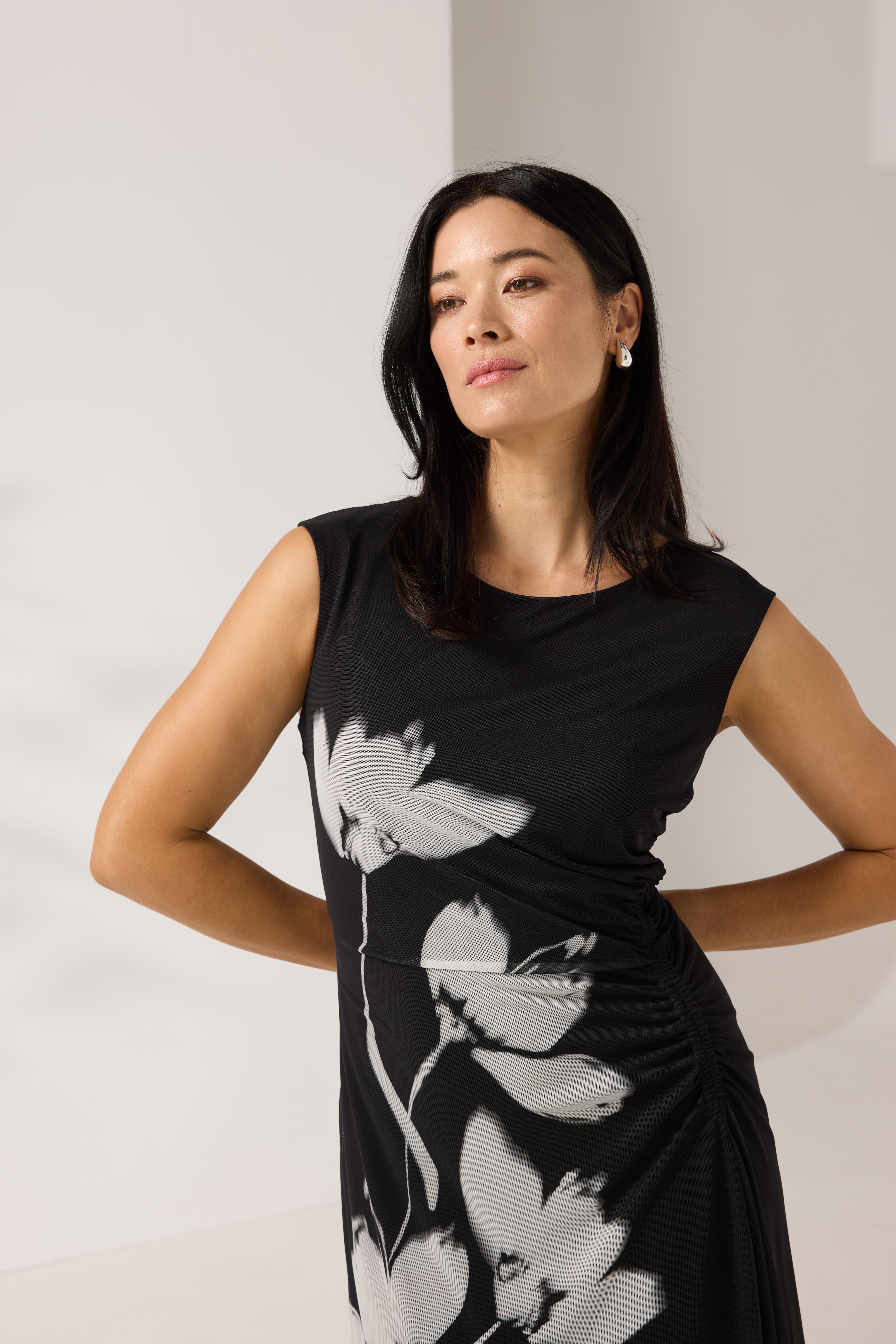 Best Summer Dresses