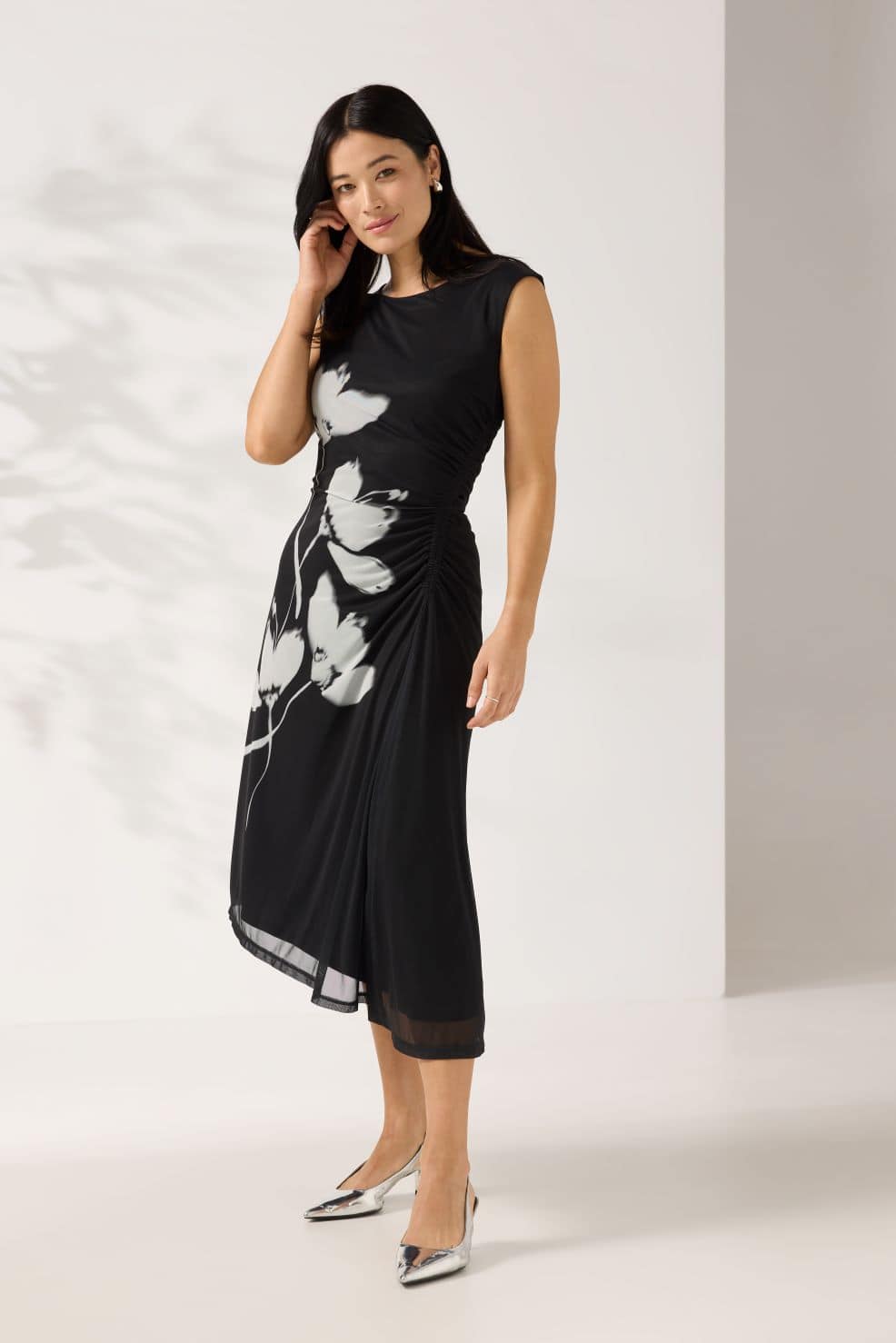 Best Summer Dresses