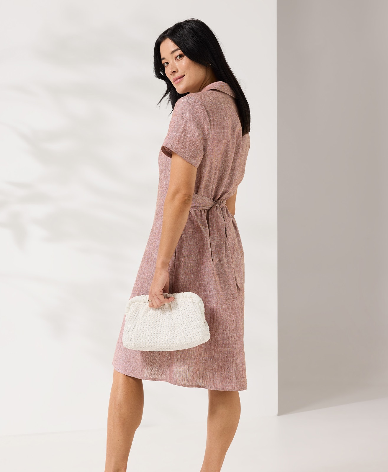 Sophisticated Dresses