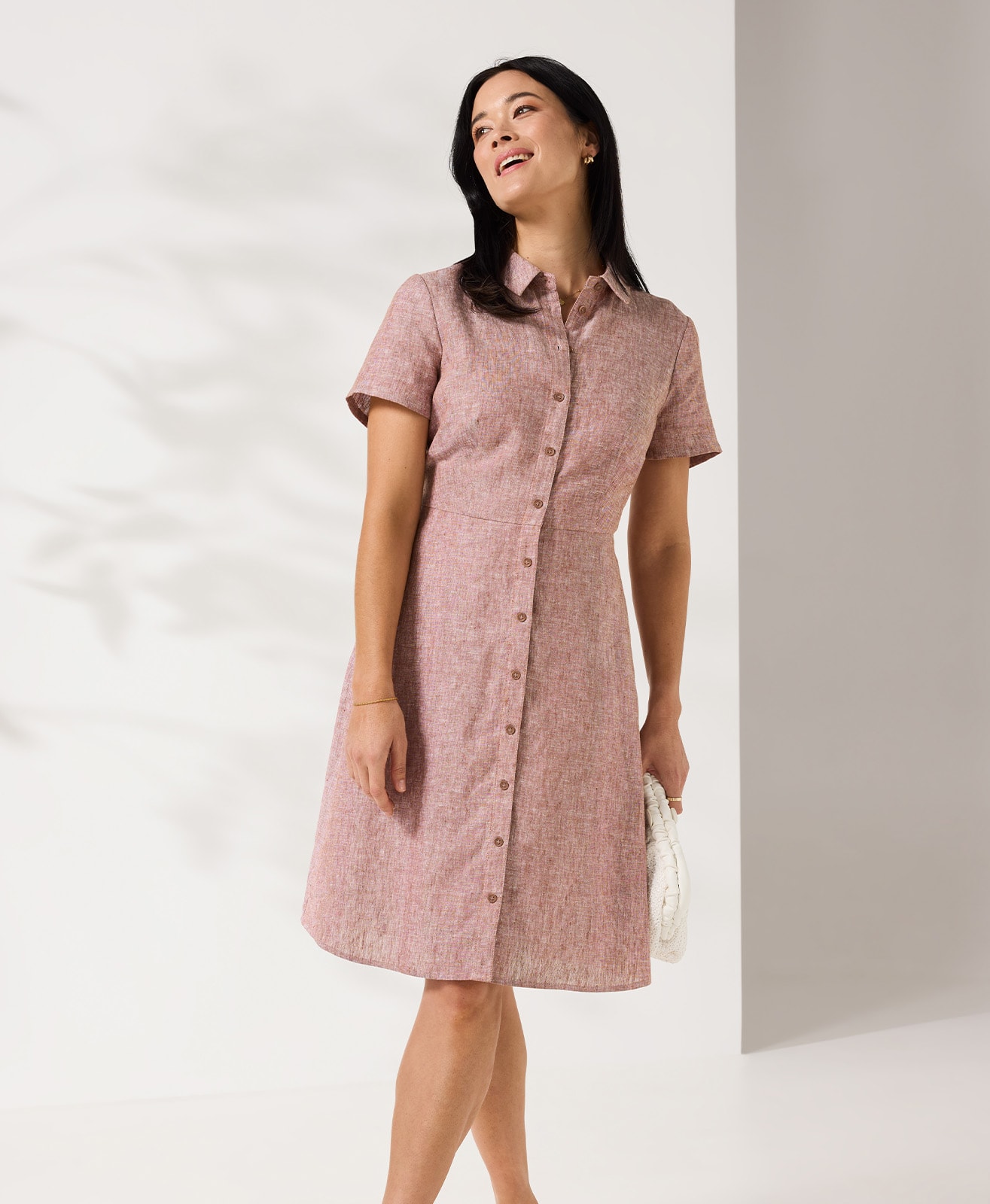 Sophisticated Dresses