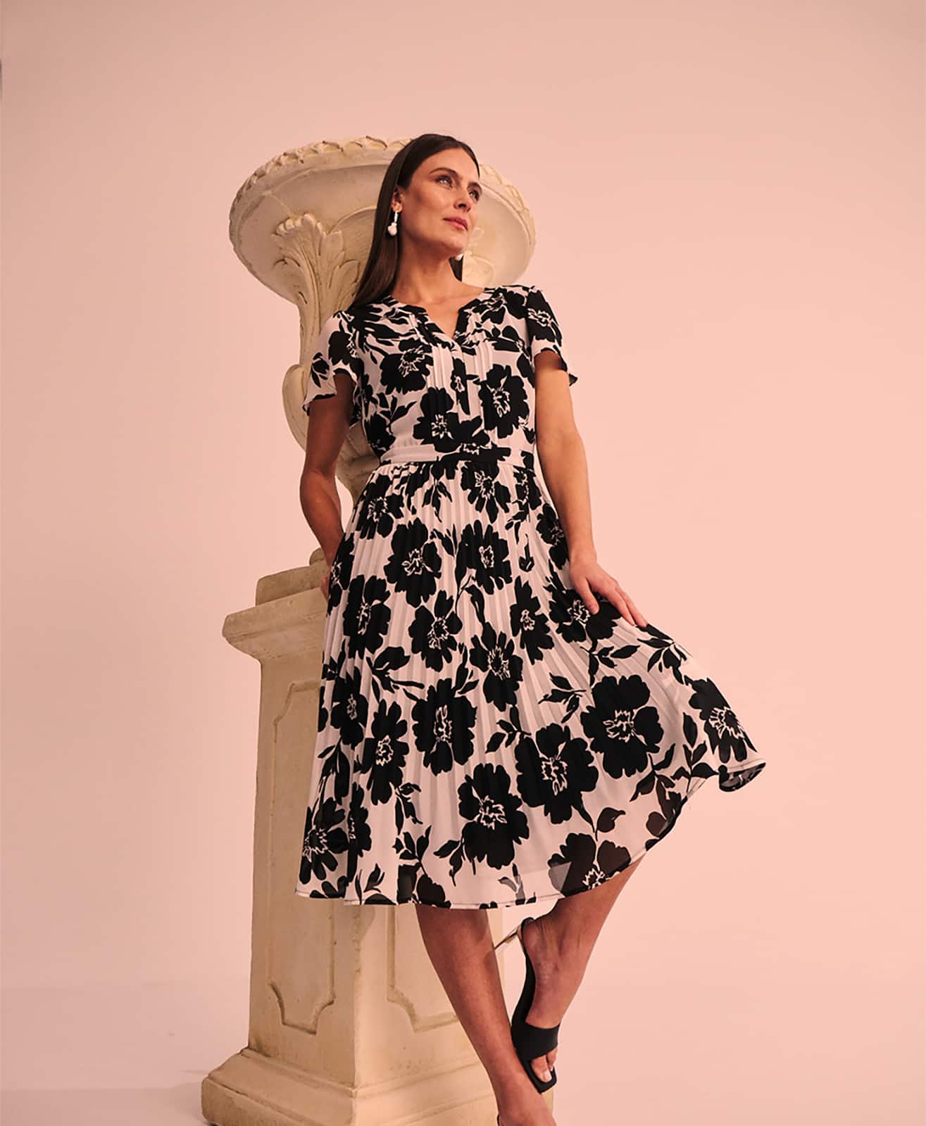 Dresses For Spring Racing Dresses - Spring Racing Fashion | Jacqui E ™ Online