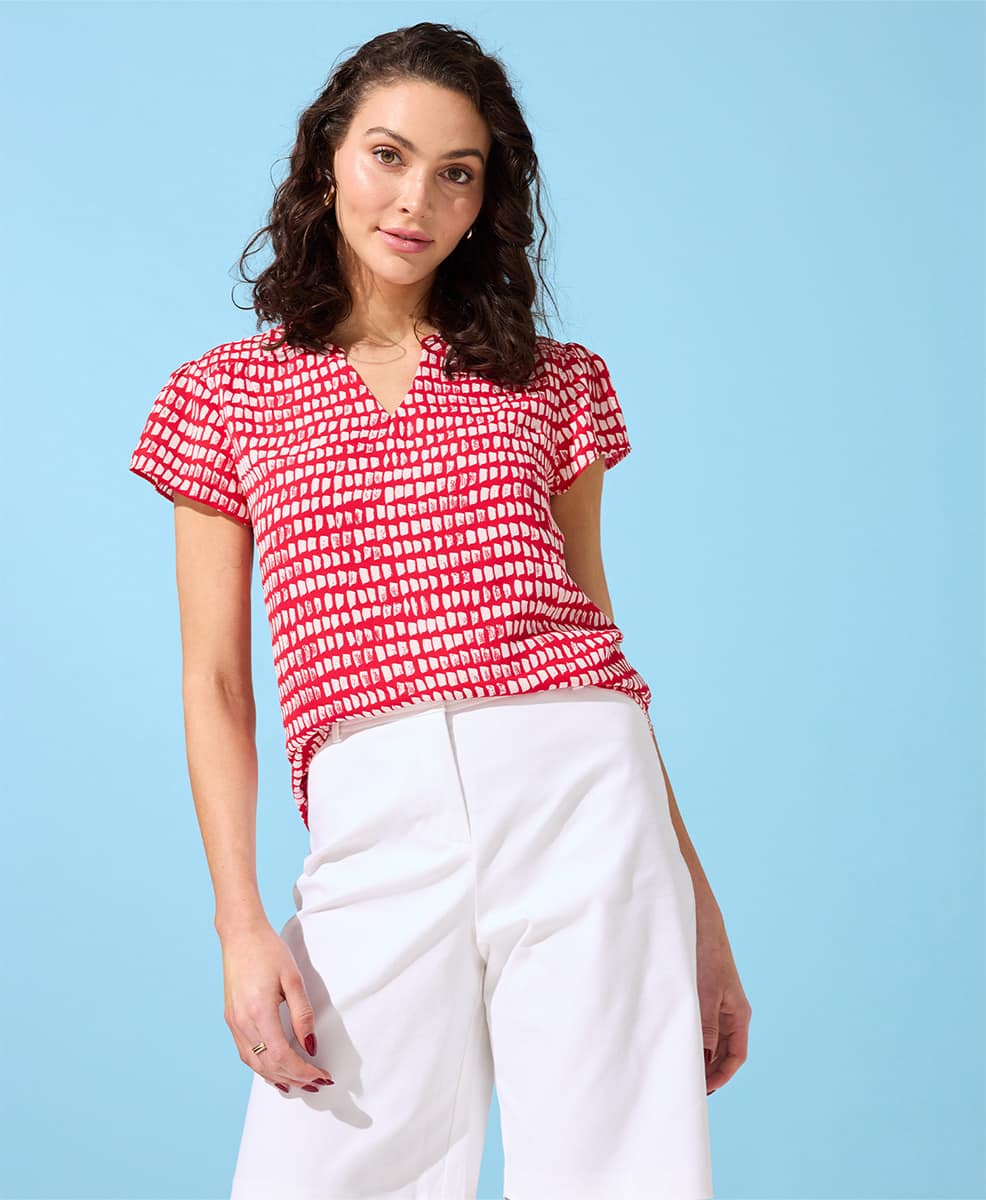 Best Summer Outfits