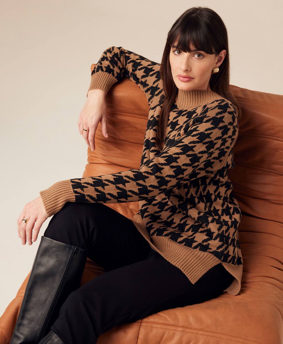Winter Style