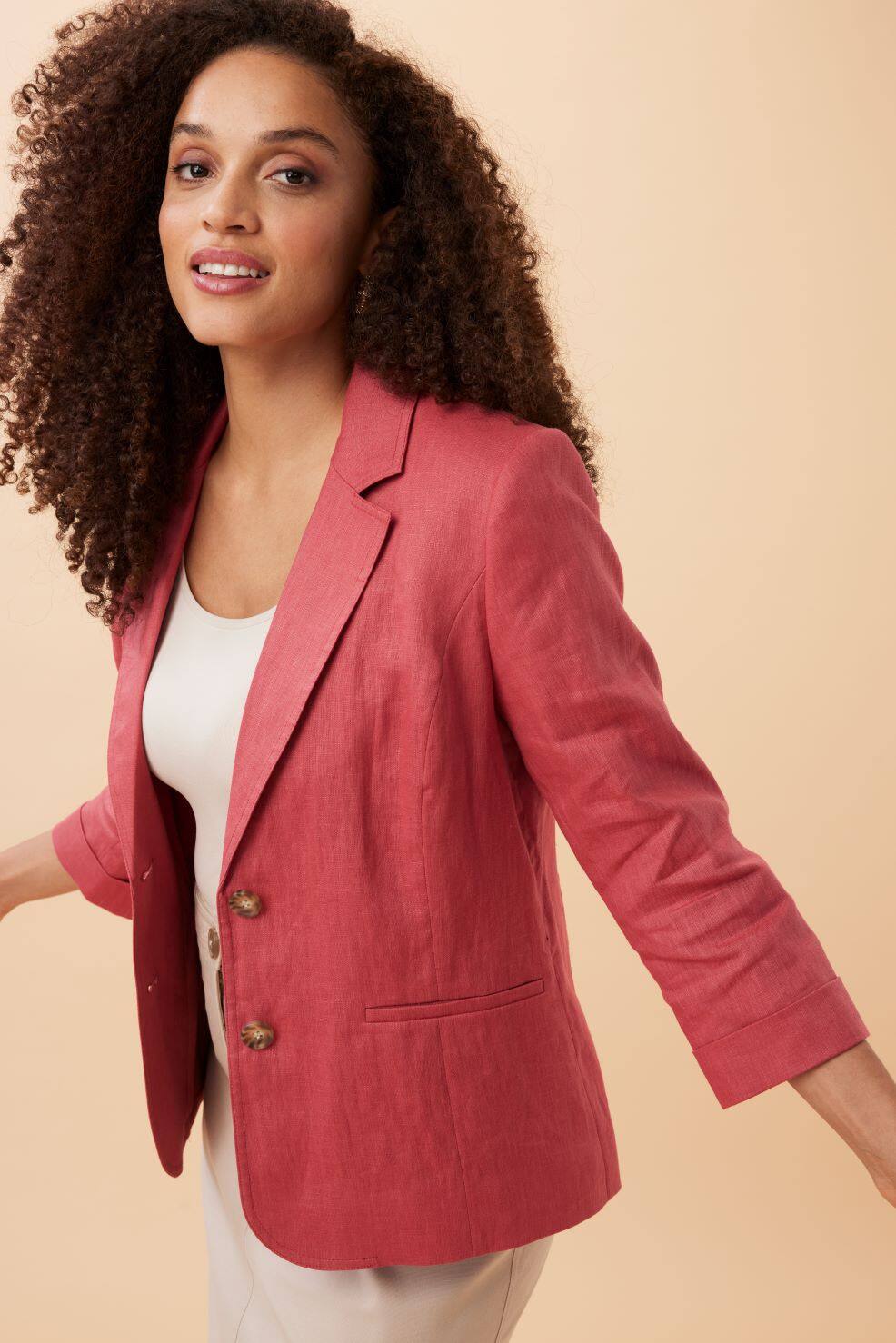 Top Colour Trends for Spring