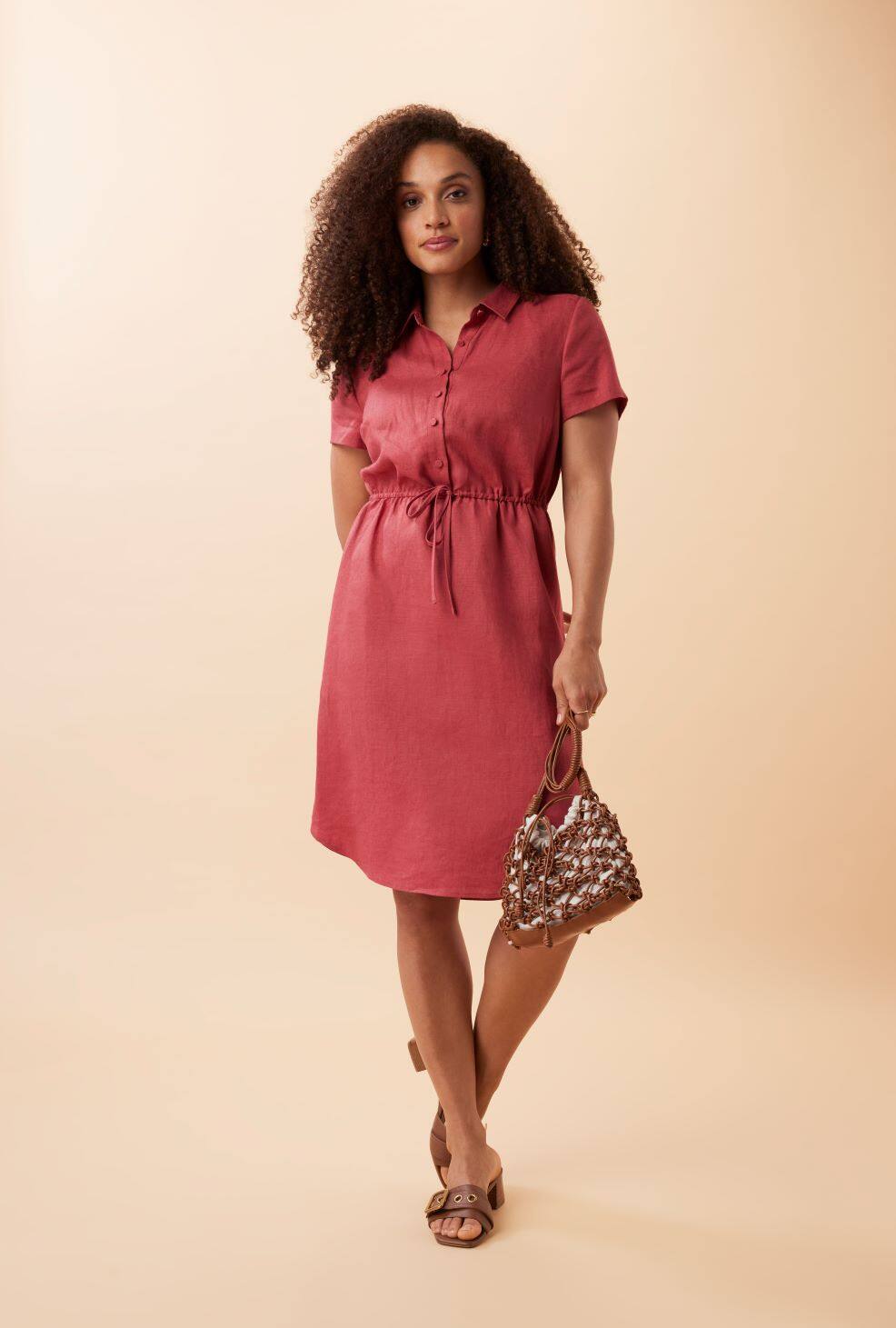 Top Colour Trends for Spring