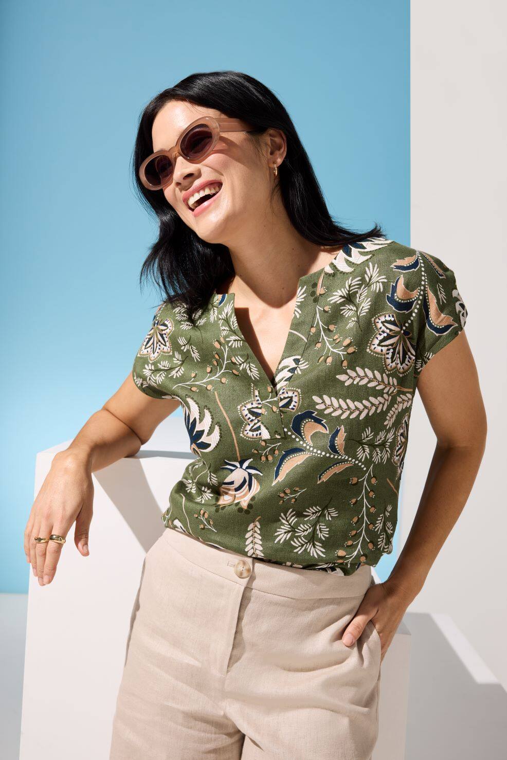 Best Summer Outfits