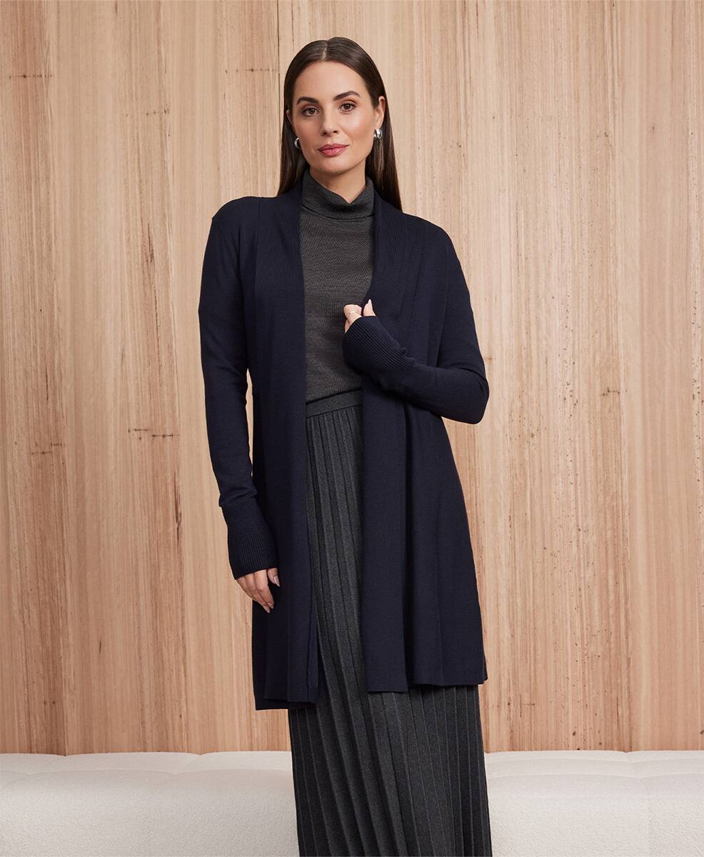 Chic Wardrobe Essentials