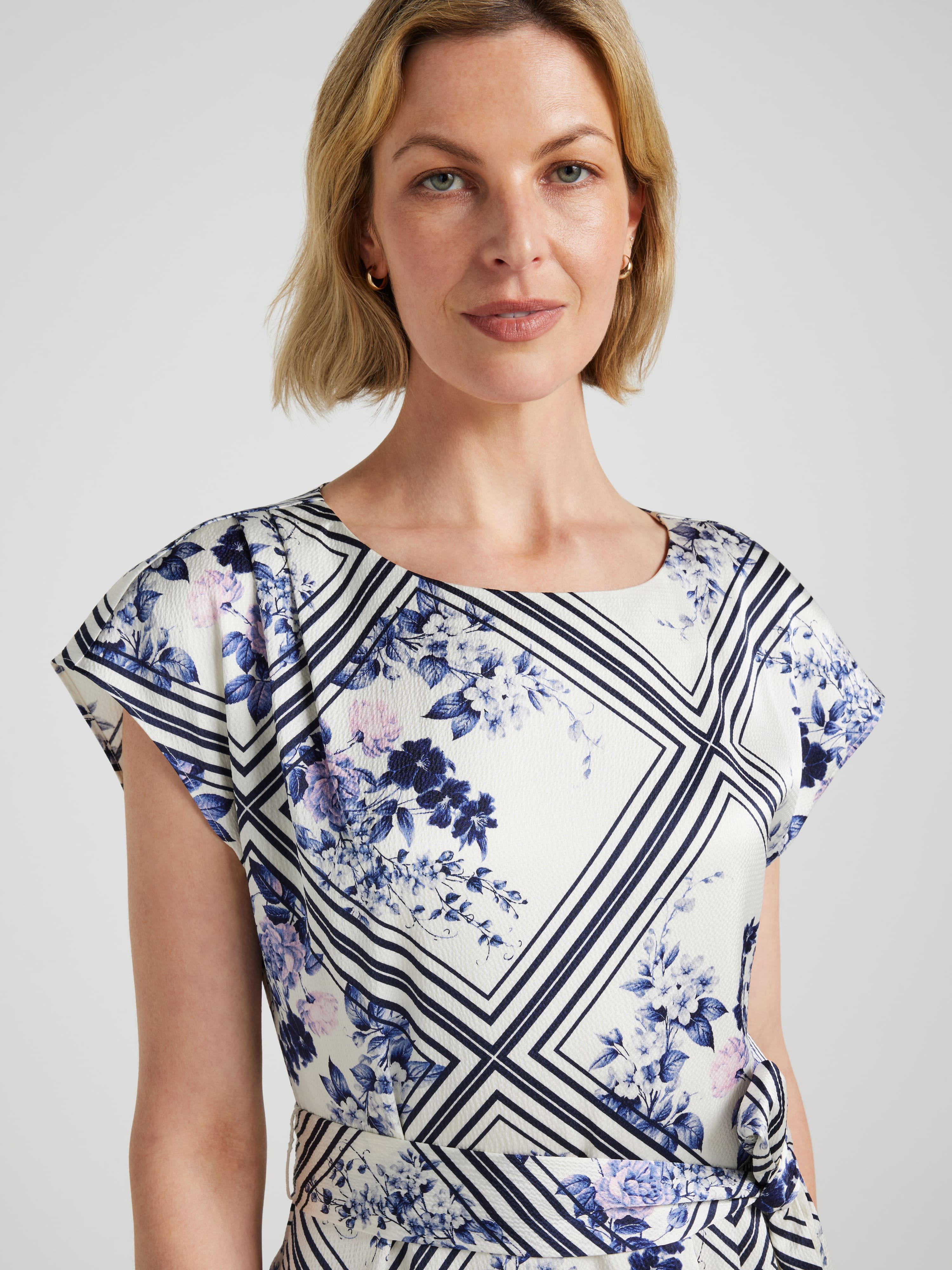 Lauren Dress