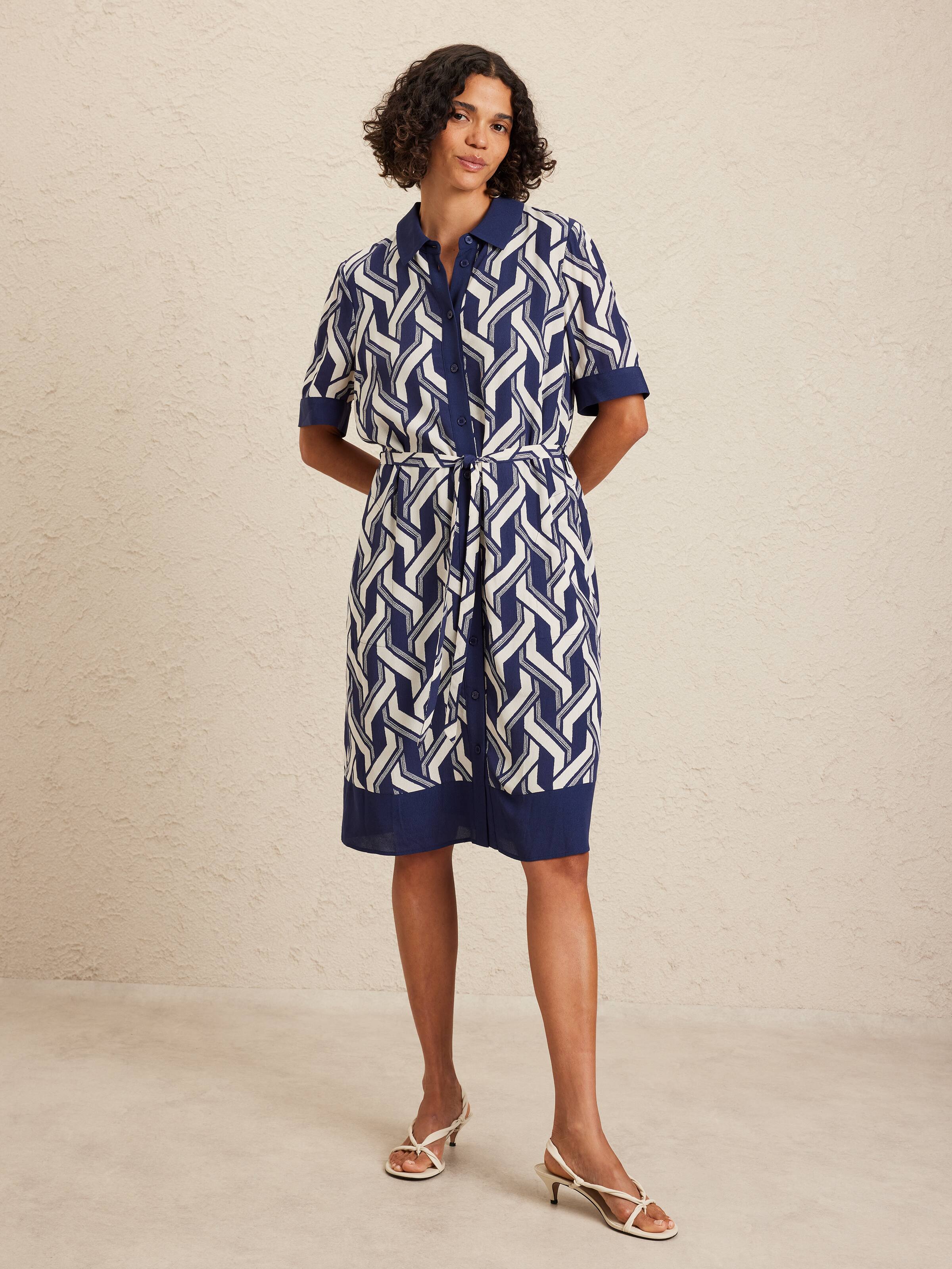 Plus size evening dresses | Jacqui E Online Plus size evening dresses | Jacqui E Online
