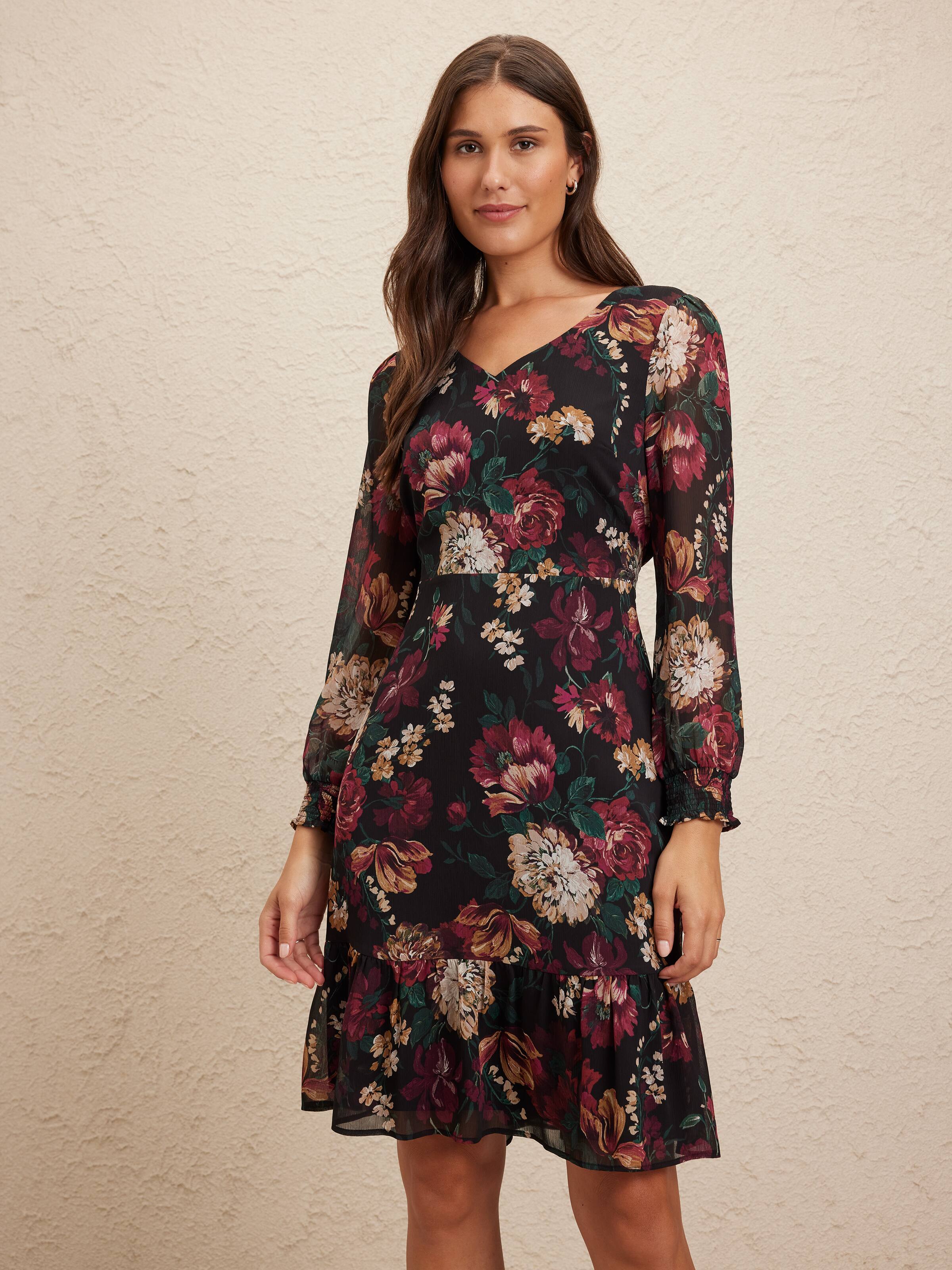 Womens Dresses Australia Shop Dresses Online at Jacqui E Womens Dresses Australia Shop Dresses Online at Jacqui E
