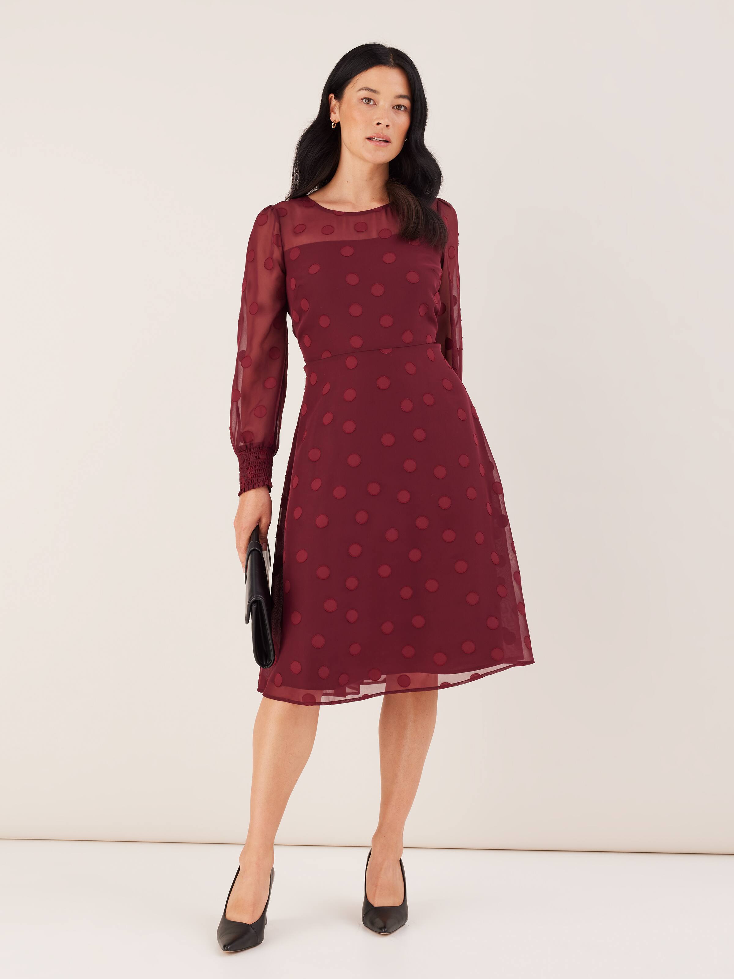 Jacquie eve clearance dresses