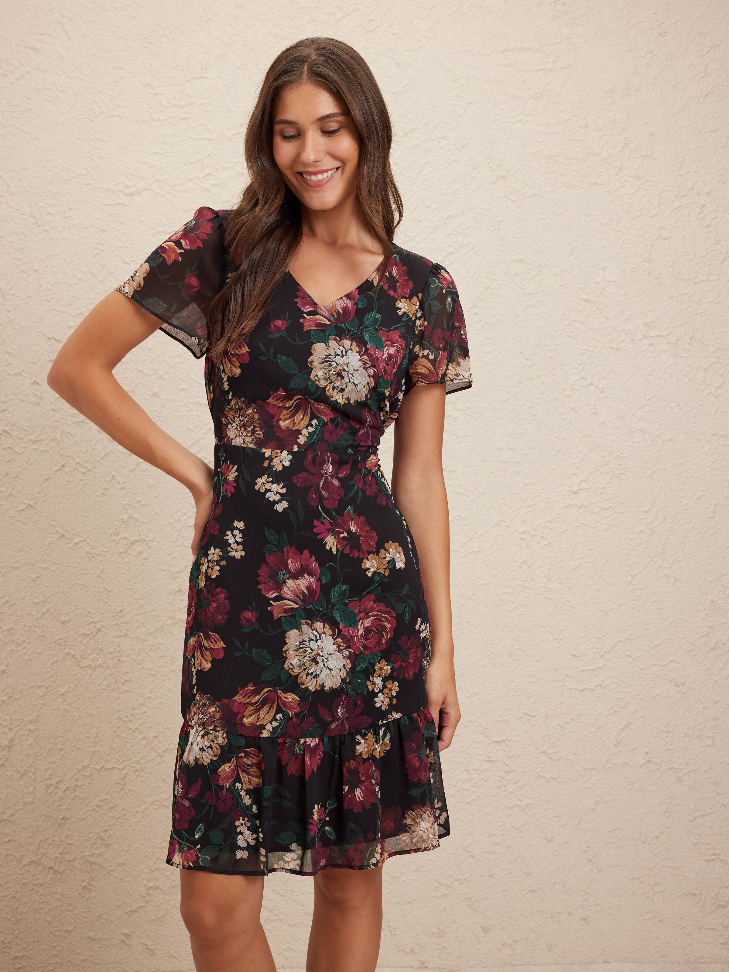 Plus size cocktail dresses | Jacqui E Online Plus size cocktail dresses | Jacqui E Online