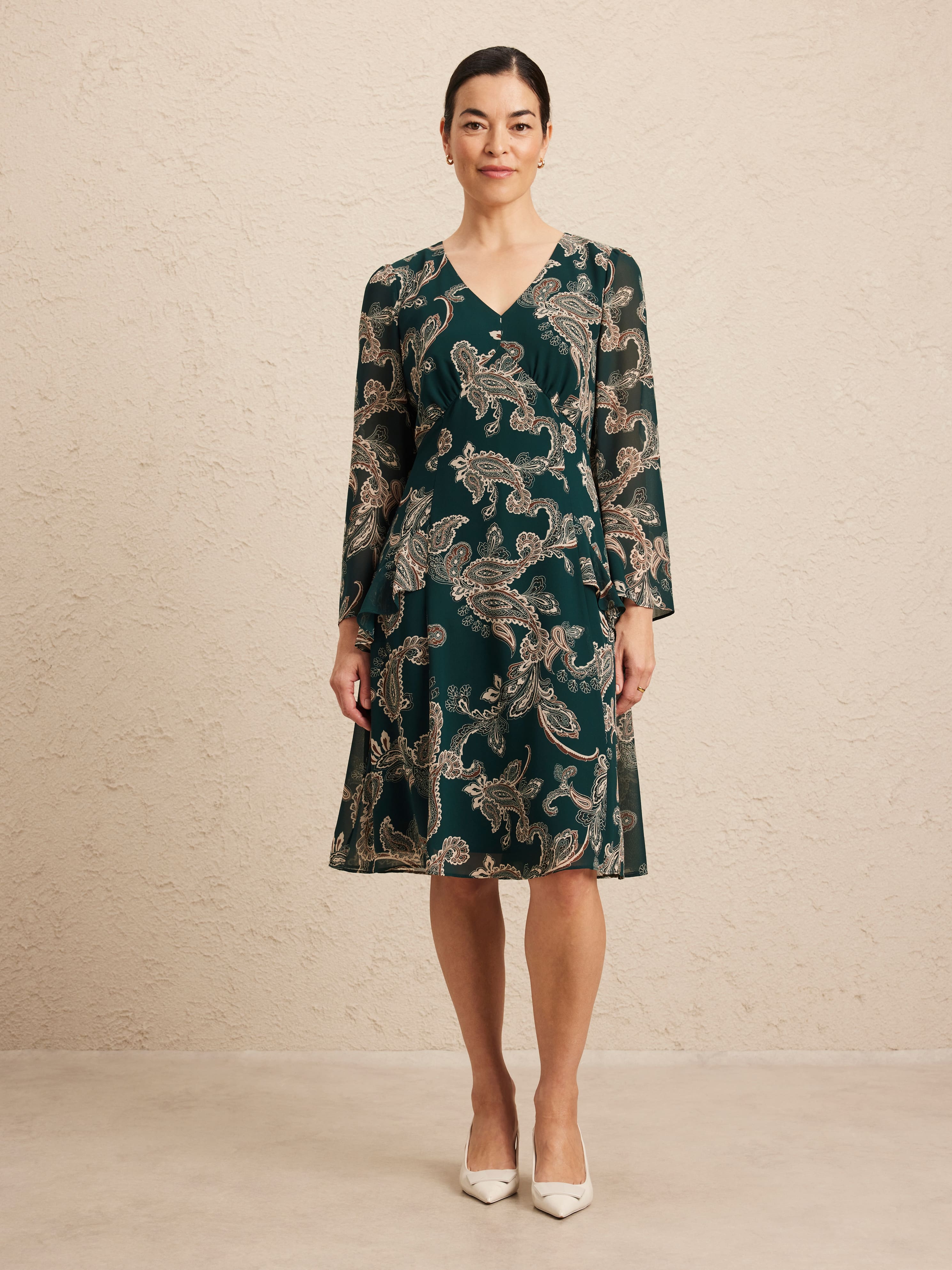 online ladies dresses australia Women's Holiday Dresses Online Australia
