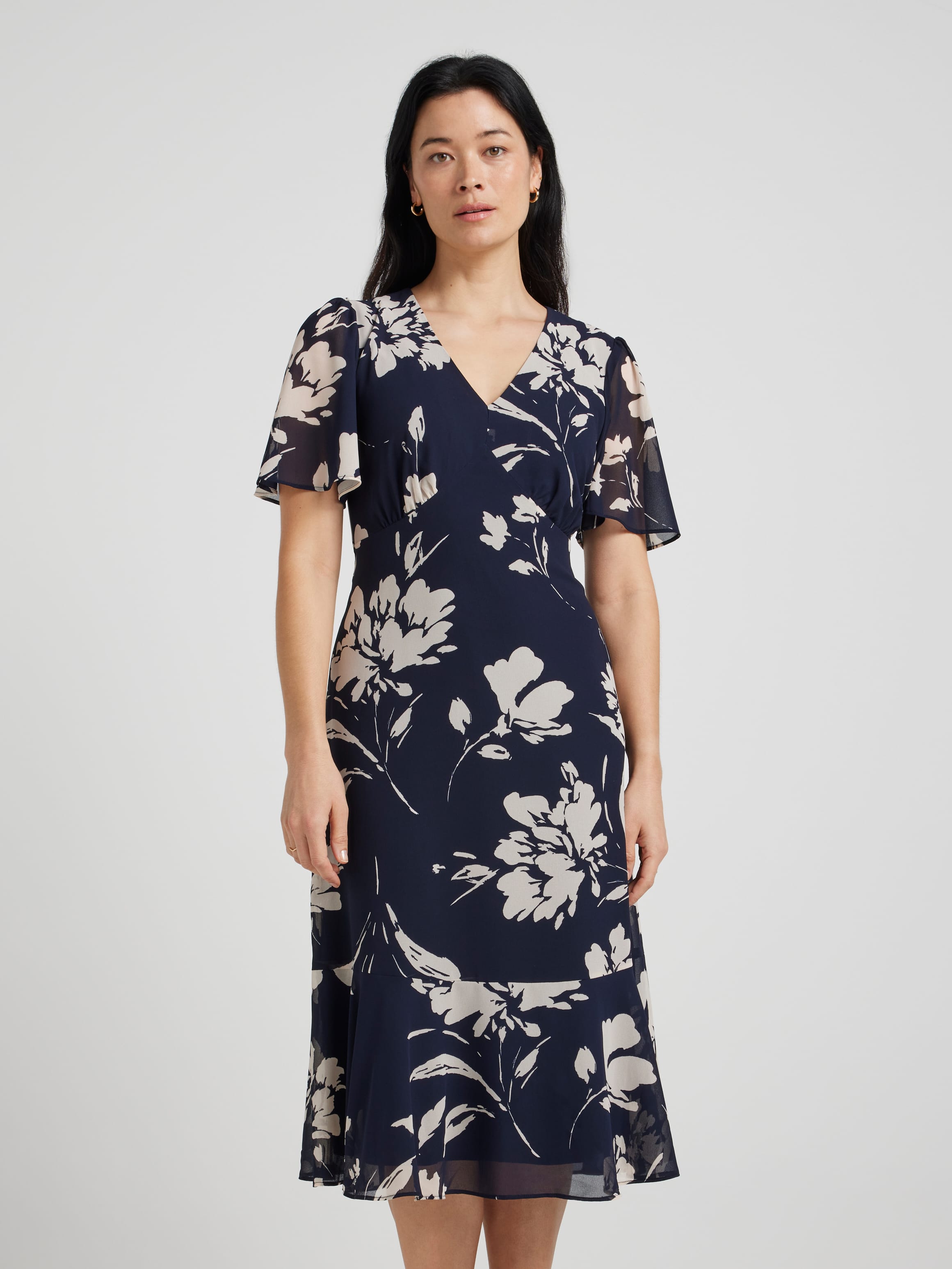 Lucy Dress