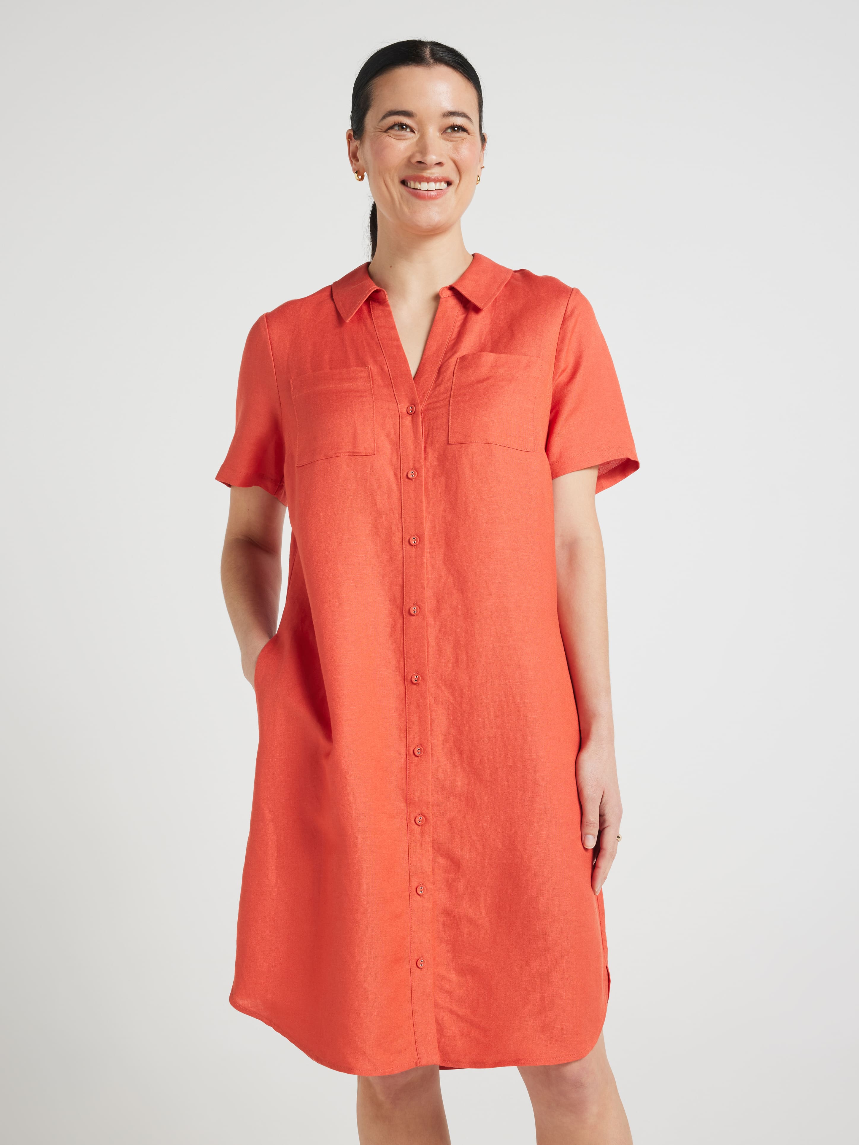 Erin Dress