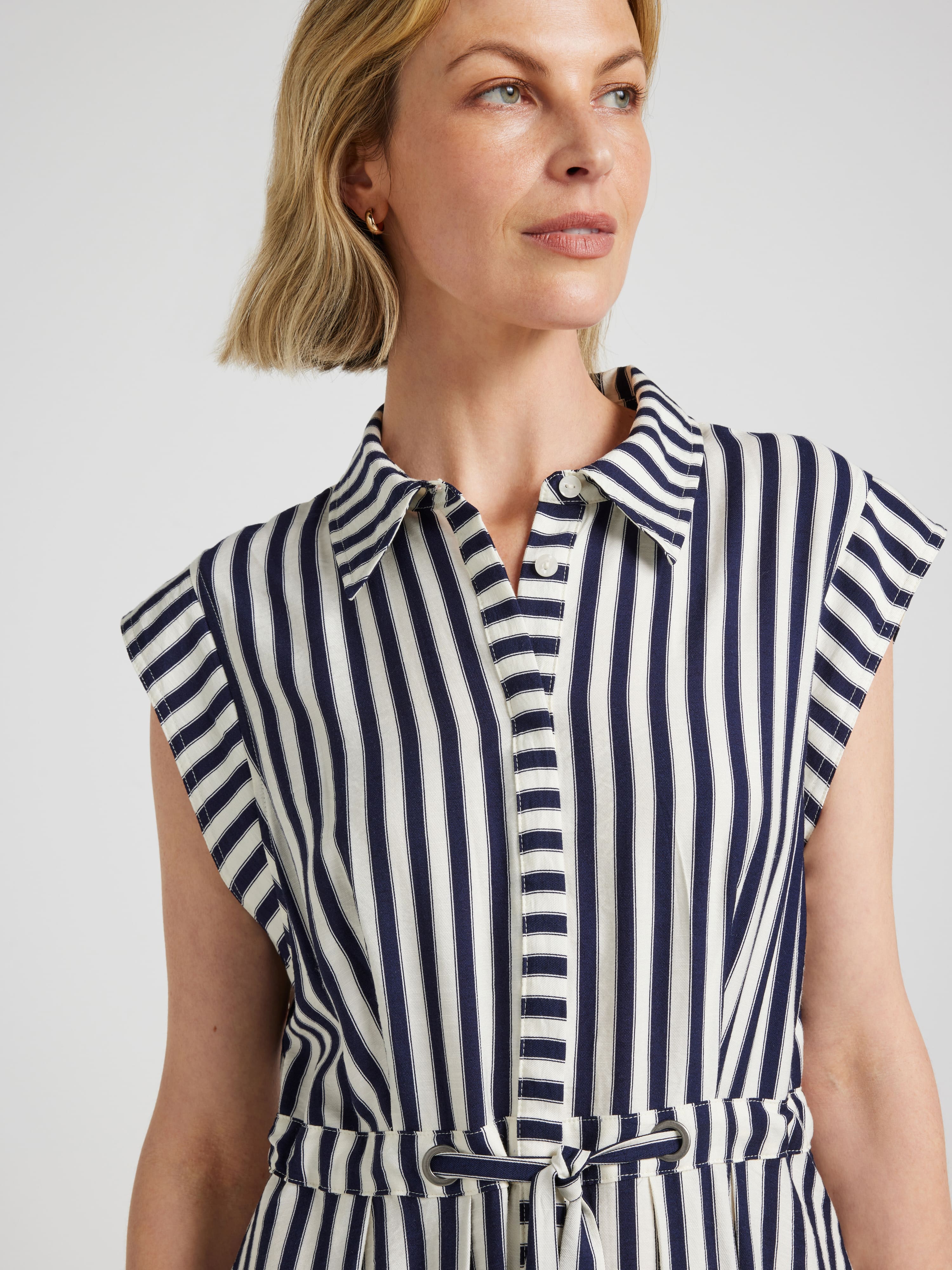 Gia Dress