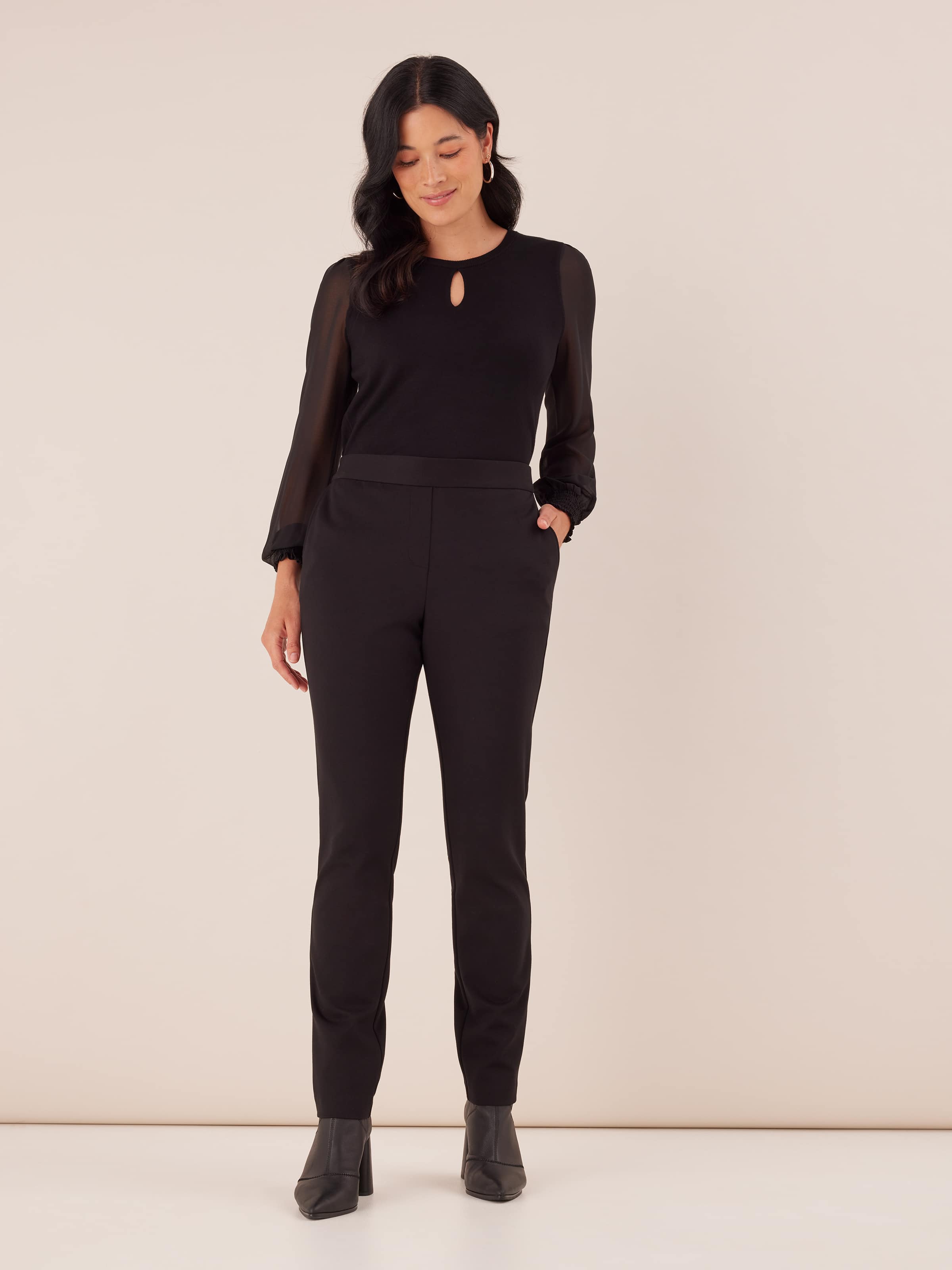 Womens workwear clearance australia